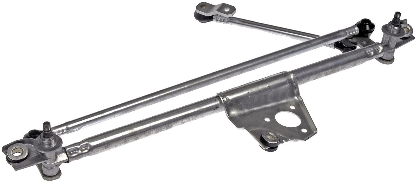 Dorman OE Solutions Windshield Wiper Linkage for 2000-2005 Saturn 602-235