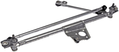 Dorman OE Solutions Windshield Wiper Linkage for 2000-2005 Saturn 602-235
