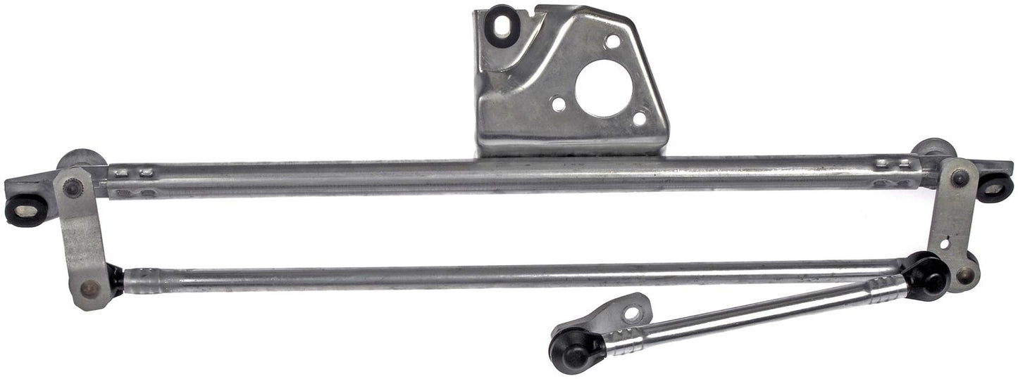 Dorman OE Solutions Windshield Wiper Linkage for 2000-2005 Saturn 602-235