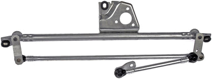 Dorman OE Solutions Windshield Wiper Linkage for 2000-2005 Saturn 602-235