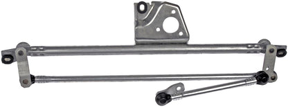 Dorman OE Solutions Windshield Wiper Linkage for 2000-2005 Saturn 602-235