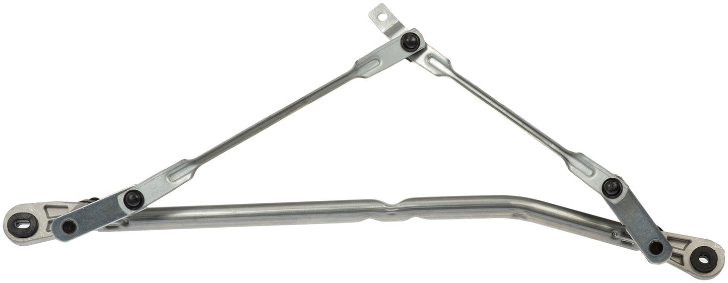 Dorman - OE Solutions Windshield Wiper Linkage 602-236 for 2011 Buick Enclave, 2011 Chevrolet Traverse, 2011 GMC Acadia, 2010 Saturn Outlook