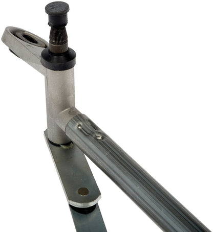 Dorman - OE Solutions Windshield Wiper Linkage 602-236 for 2011 Buick Enclave, 2011 Chevrolet Traverse, 2011 GMC Acadia, 2010 Saturn Outlook