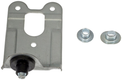 Dorman - OE Solutions Windshield Wiper Linkage 602-236 for 2011 Buick Enclave, 2011 Chevrolet Traverse, 2011 GMC Acadia, 2010 Saturn Outlook