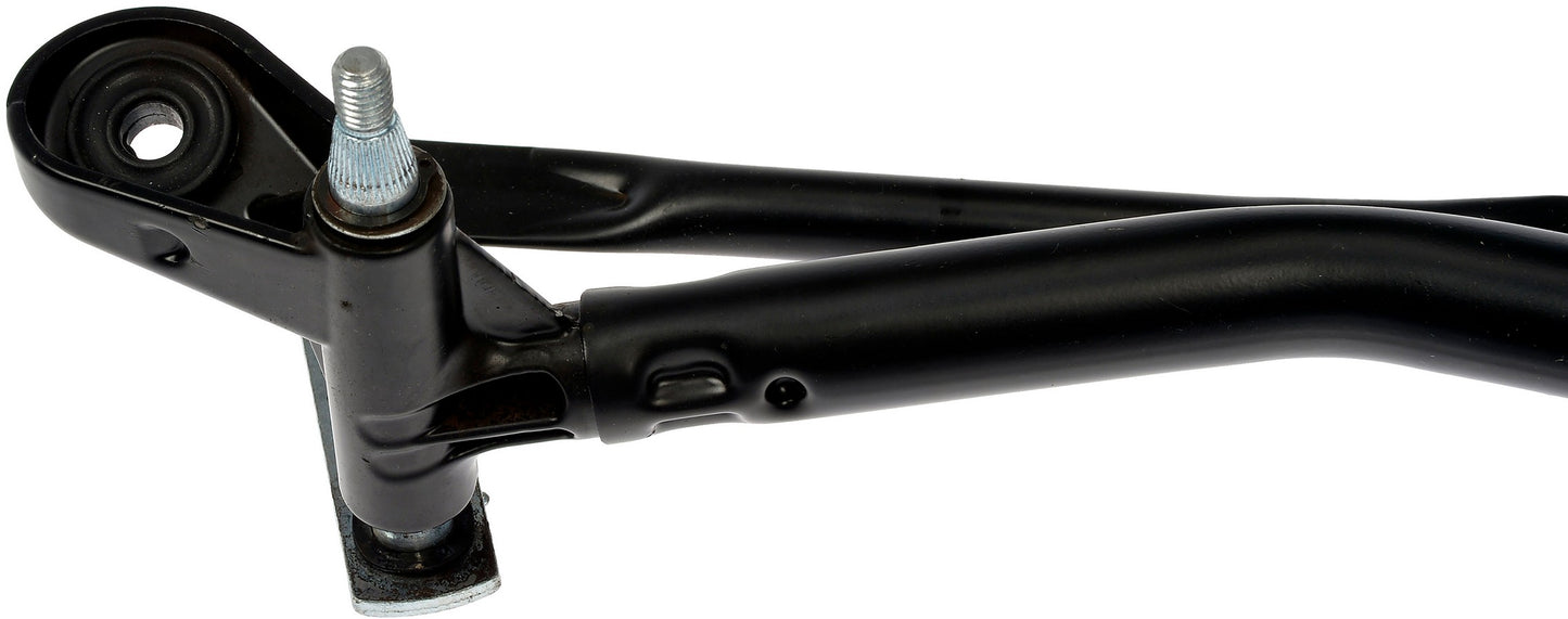 Dorman - OE Solutions WIPER ASSEMBLY 602-237AS