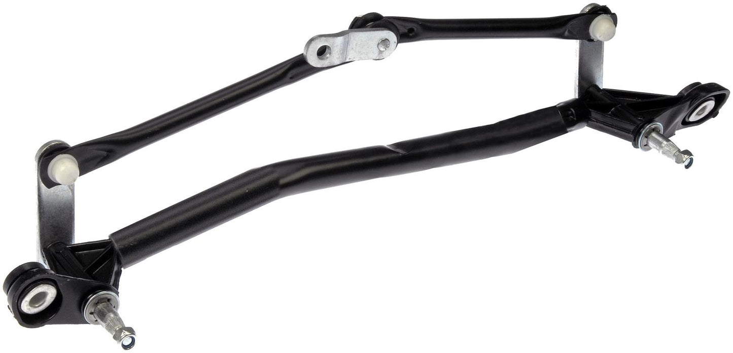 Dorman OE Solutions Windshield Wiper Linkage for 2005-2010 Chevrolet Cobalt Pontiac G5 Pursuit 602-237