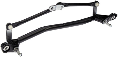 Dorman OE Solutions Windshield Wiper Linkage for 2005-2010 Chevrolet Cobalt Pontiac G5 Pursuit 602-237