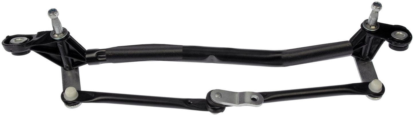 Dorman OE Solutions Windshield Wiper Linkage for 2005-2010 Chevrolet Cobalt Pontiac G5 Pursuit 602-237