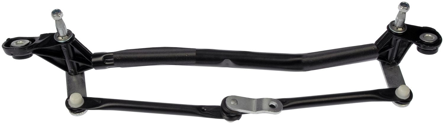 Dorman - OE Solutions WIPER TRANSMISSION 602-237