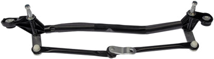 Dorman OE Solutions Windshield Wiper Linkage for 2005-2010 Chevrolet Cobalt Pontiac G5 Pursuit 602-237