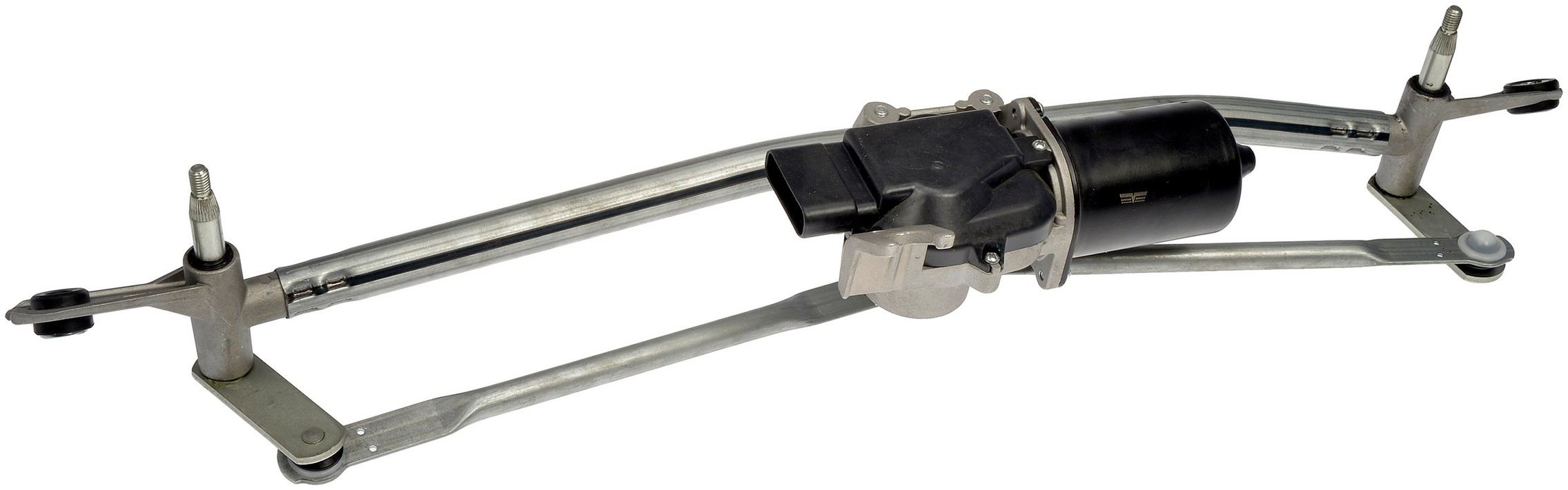 Dorman - OE Solutions WIPER ASSEMBLY 602-238AS