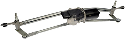 Dorman - OE Solutions WIPER ASSEMBLY 602-238AS