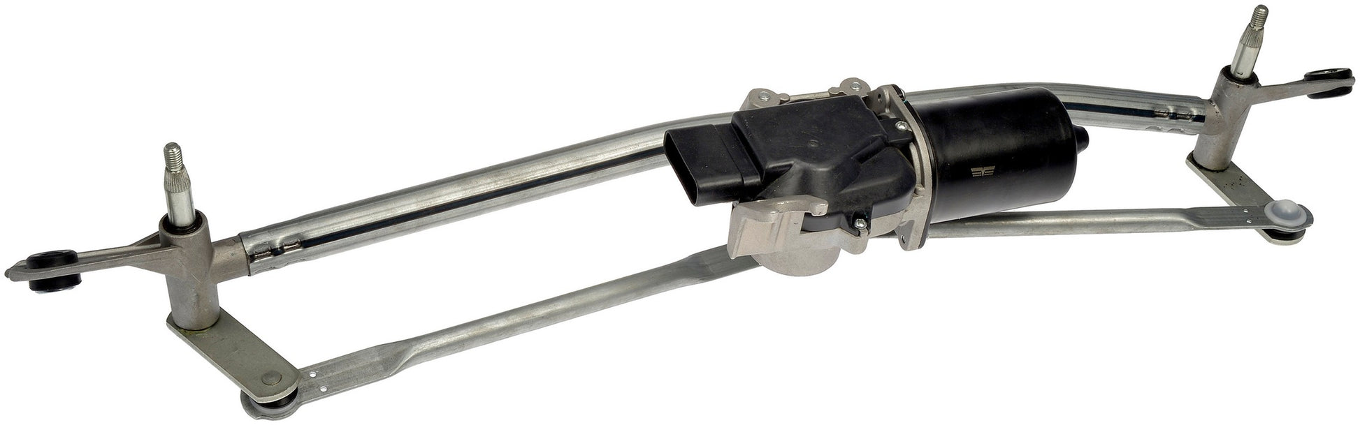 Dorman - OE Solutions WIPER ASSEMBLY 602-238AS