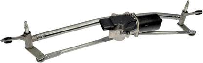 Dorman - OE Solutions WIPER ASSEMBLY 602-238AS