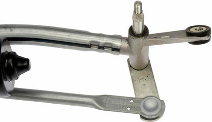 Dorman - OE Solutions WIPER ASSEMBLY 602-238AS