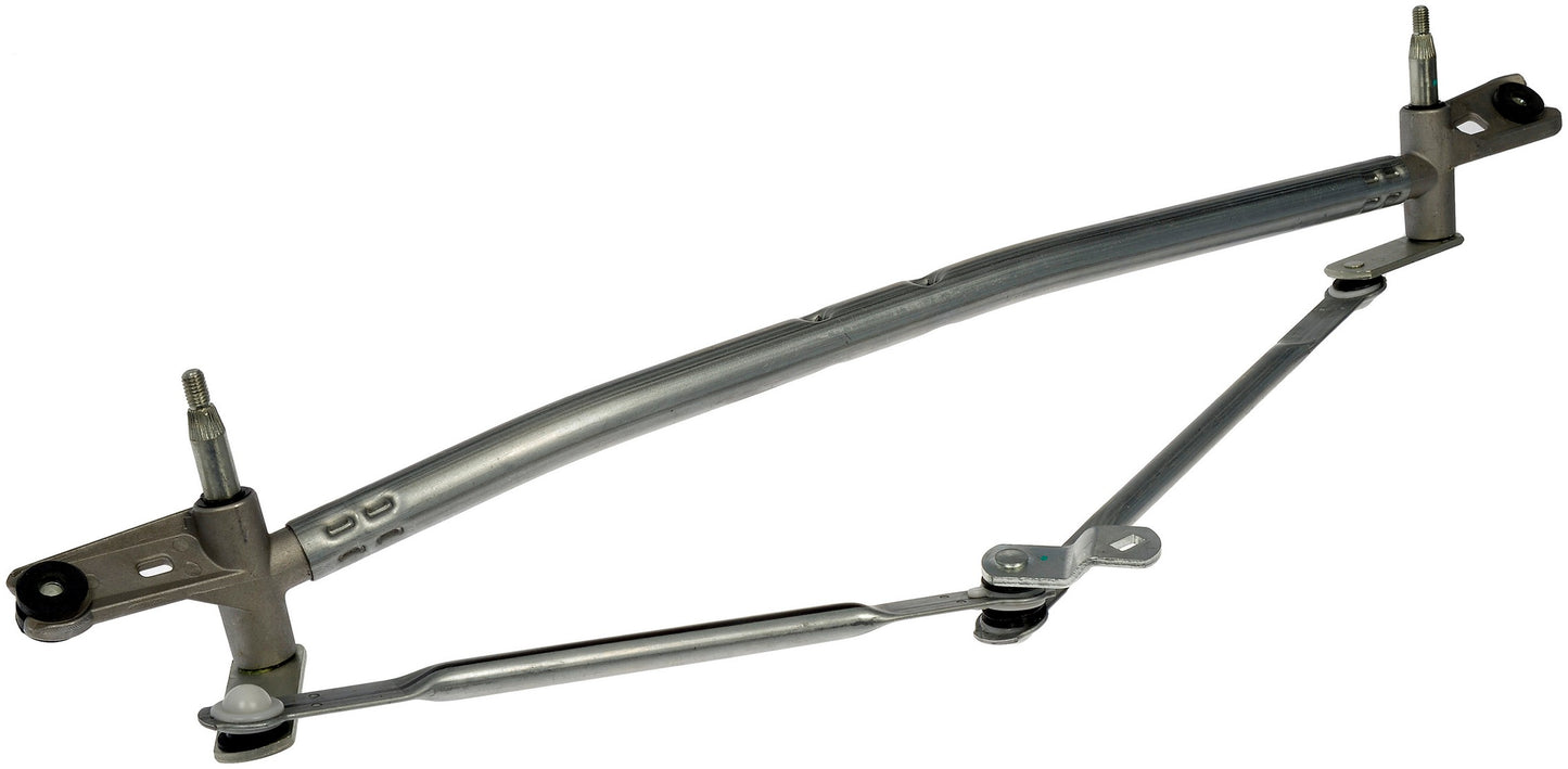Dorman - OE Solutions Windshield Wiper Linkage for 2006-07 Chevrolet Captiva Sport Equinox Pontiac Torrent Saturn Vue 602-238