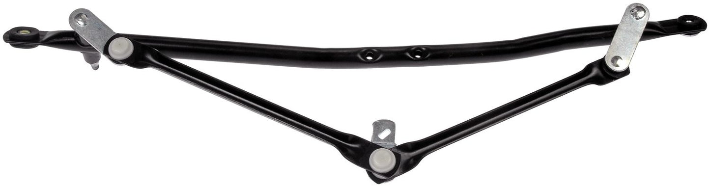 Dorman - OE Solutions Windshield Wiper Linkage for 2006-07 Chevrolet Captiva Sport Equinox Pontiac Torrent Saturn Vue 602-238