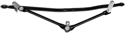 Dorman - OE Solutions Windshield Wiper Linkage for 2006-07 Chevrolet Captiva Sport Equinox Pontiac Torrent Saturn Vue 602-238