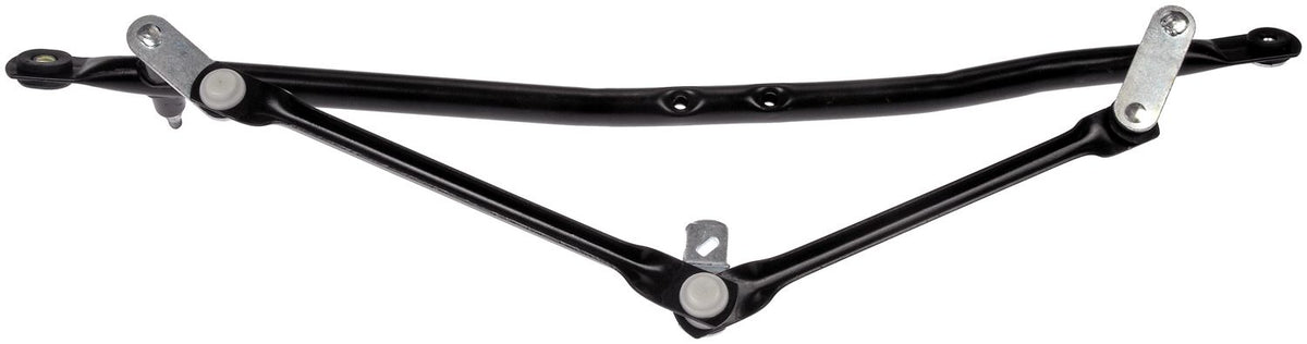 Dorman - OE Solutions Windshield Wiper Linkage for 2006-07 Chevrolet Captiva Sport Equinox Pontiac Torrent Saturn Vue 602-238