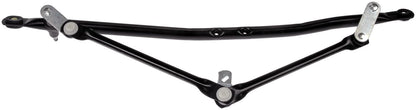Dorman - OE Solutions Windshield Wiper Linkage for 2006-07 Chevrolet Captiva Sport Equinox Pontiac Torrent Saturn Vue 602-238