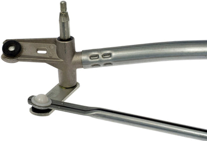 Dorman - OE Solutions Windshield Wiper Linkage for 2006-07 Chevrolet Captiva Sport Equinox Pontiac Torrent Saturn Vue 602-238