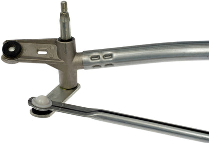 Dorman - OE Solutions Windshield Wiper Linkage for 2006-07 Chevrolet Captiva Sport Equinox Pontiac Torrent Saturn Vue 602-238