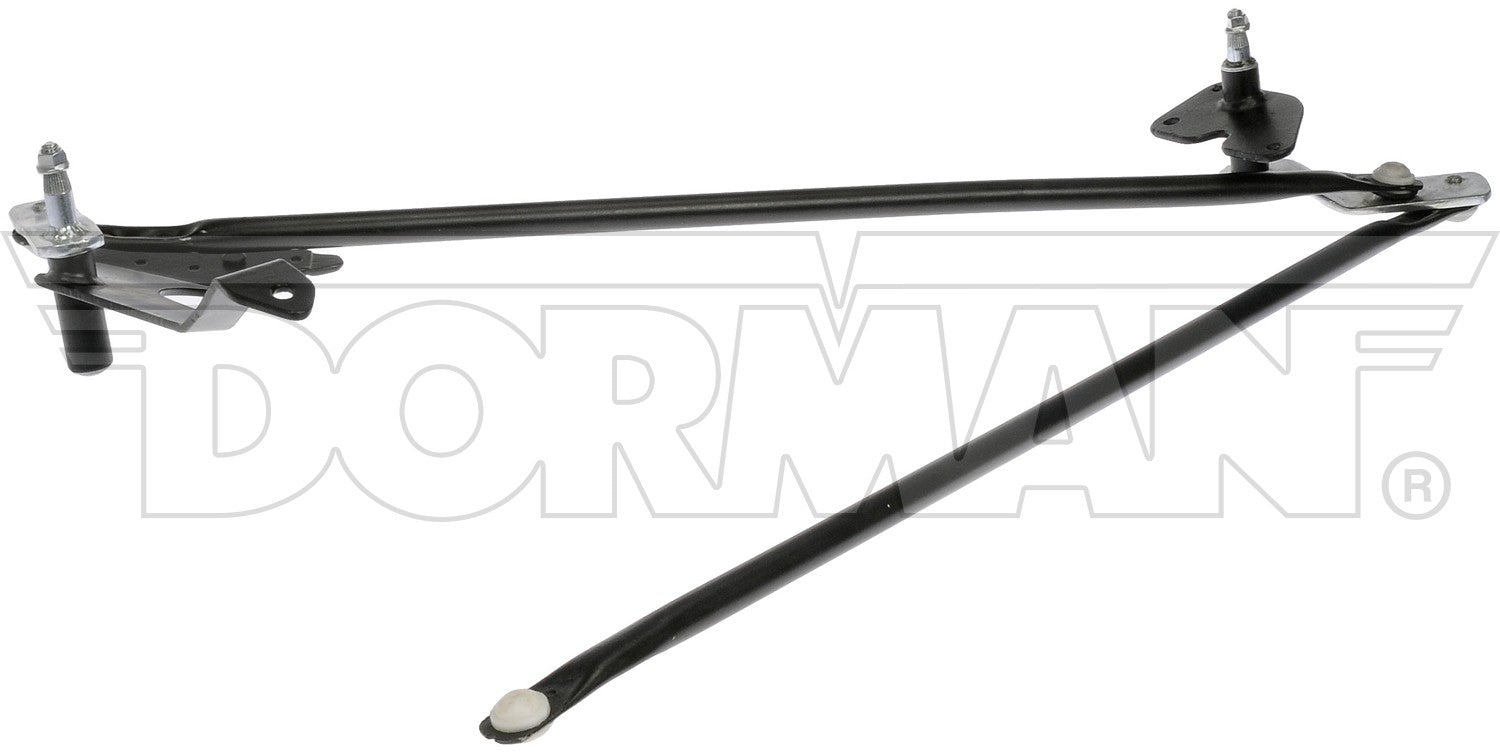 Dorman - OE Solutions WIPER TRANSMISSION 602-239