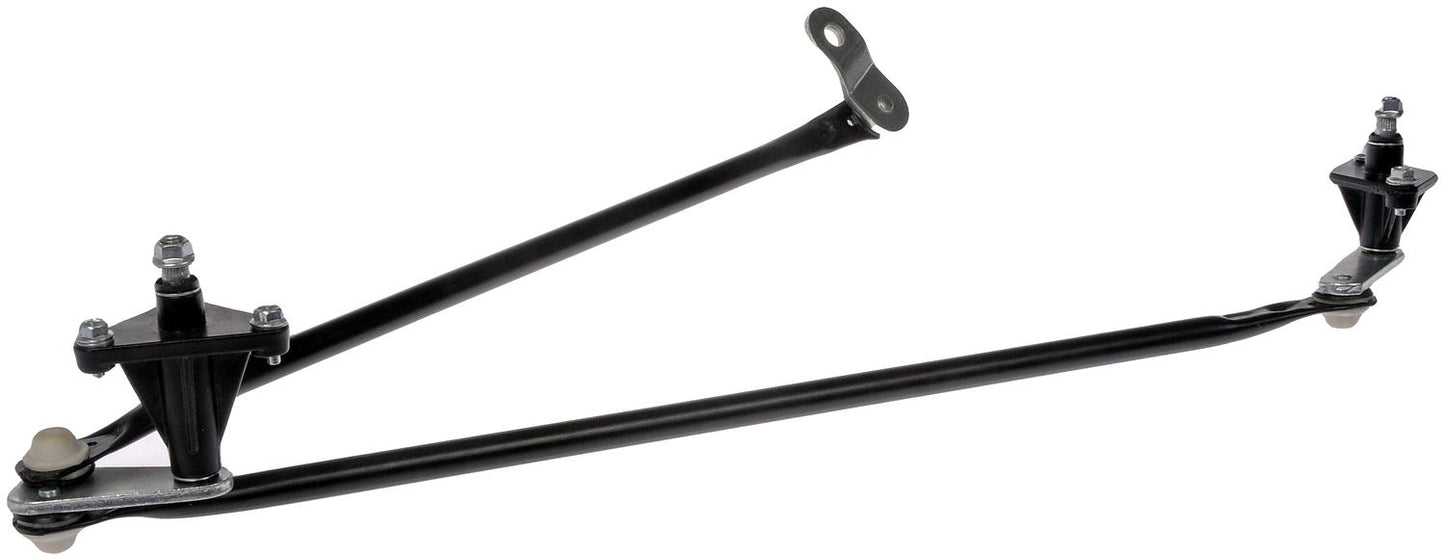 Dorman OE Solutions Windshield Wiper Linkage for 1999-2004 Chevrolet Tracker 602-245