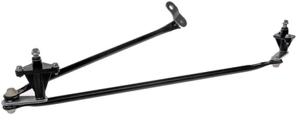 Dorman OE Solutions Windshield Wiper Linkage for 1999-2004 Chevrolet Tracker 602-245