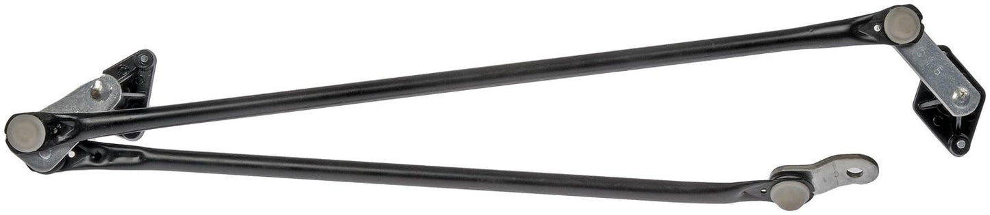 Dorman OE Solutions Windshield Wiper Linkage for 1999-2004 Chevrolet Tracker 602-245