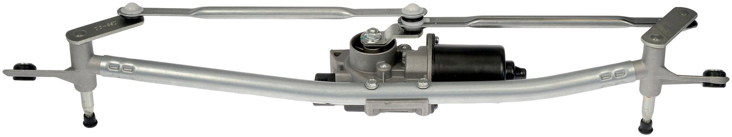 Dorman 602-246AS