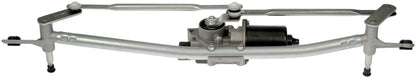 Dorman 602-246AS