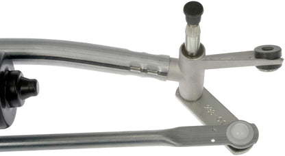 Dorman 602-246AS