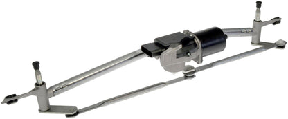 Dorman 602-246AS