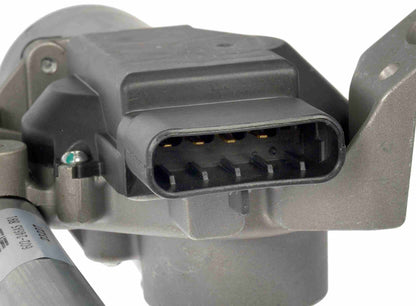 Dorman 602-246AS