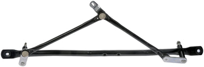 Dorman - OE Solutions Windshield Wiper Linkage for 2007-2008 Chevrolet Equinox Pontiac Torrent 602-246