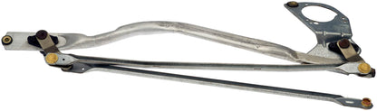 Dorman - OE Solutions WINDSHIELD WIPER TRANSMISSION ASSEMBLY 602-247