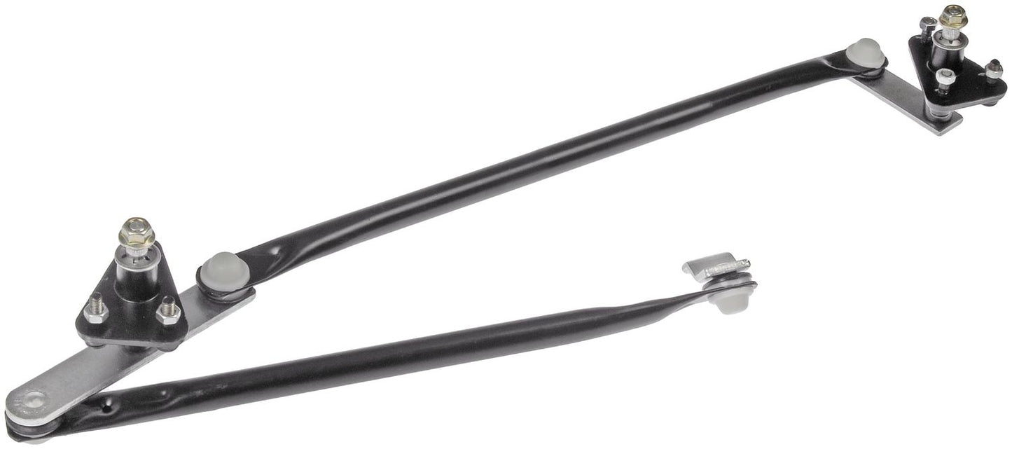 Dorman OE Solutions Windshield Wiper Linkage for 2004-2008 Chevrolet 2005-2008 Pontiac 2007-2008 Suzuki 602-248