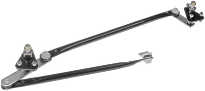 Dorman OE Solutions Windshield Wiper Linkage for 2004-2008 Chevrolet 2005-2008 Pontiac 2007-2008 Suzuki 602-248