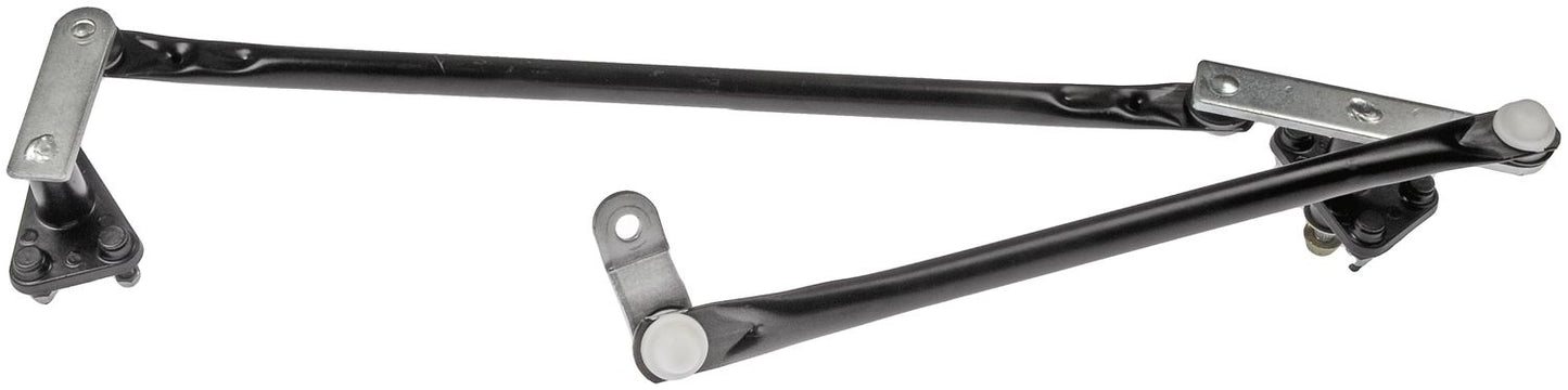 Dorman OE Solutions Windshield Wiper Linkage for 2004-2008 Chevrolet 2005-2008 Pontiac 2007-2008 Suzuki 602-248