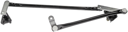 Dorman OE Solutions Windshield Wiper Linkage for 2004-2008 Chevrolet 2005-2008 Pontiac 2007-2008 Suzuki 602-248