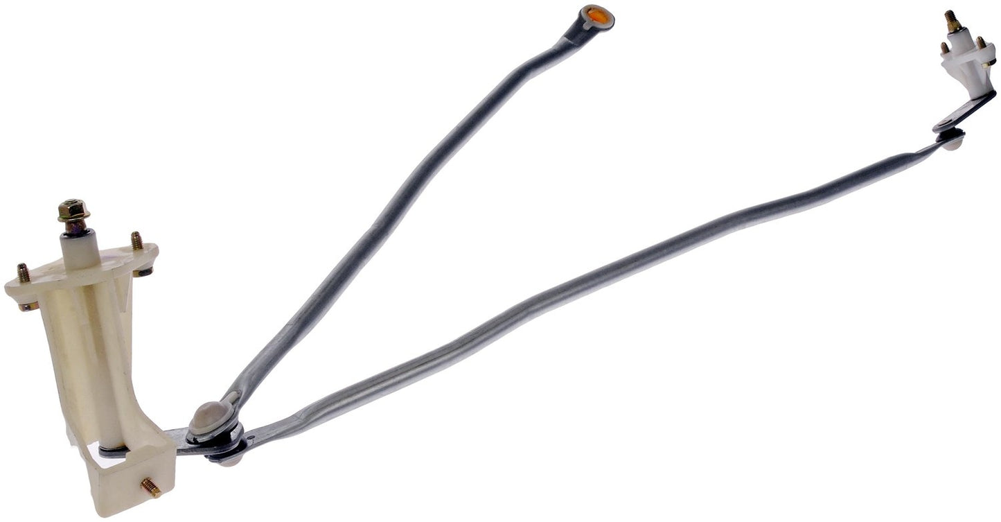 Dorman - OE Solutions Windshield Wiper Linkage for 1998 Chevrolet Tracker 1991-89 Geo Tracker 1997-89 GMC Tracker 602-249