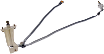 Dorman - OE Solutions Windshield Wiper Linkage for 1998 Chevrolet Tracker 1991-89 Geo Tracker 1997-89 GMC Tracker 602-249