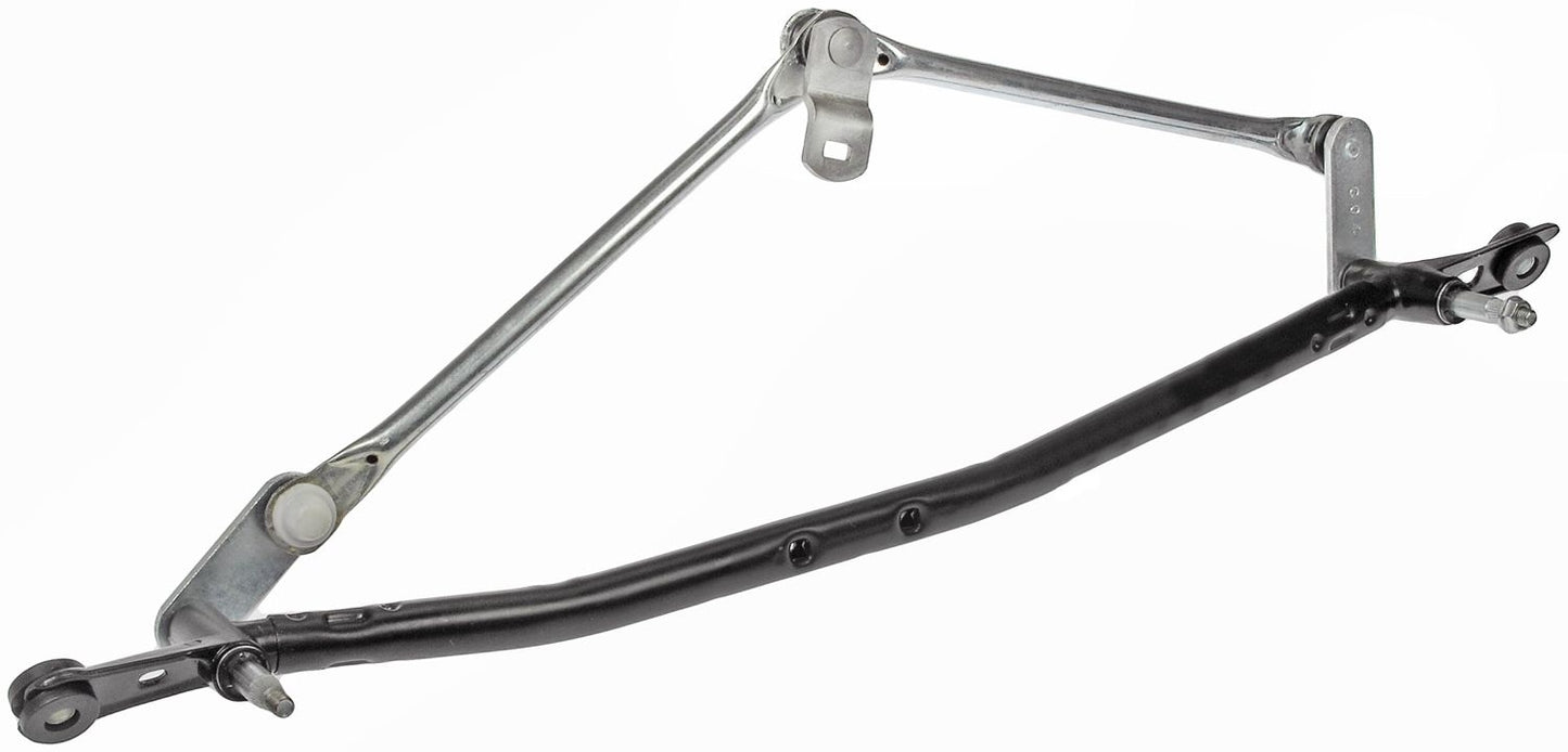 Dorman OE Solutions Windshield Wiper Linkage for 2008-2009 Chevrolet Equinox Pontiac Torrent 602-250