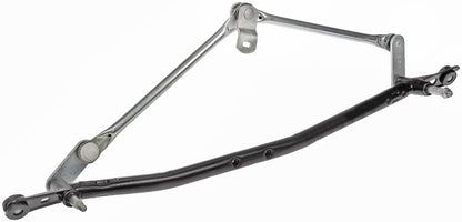 Dorman OE Solutions Windshield Wiper Linkage for 2008-2009 Chevrolet Equinox Pontiac Torrent 602-250