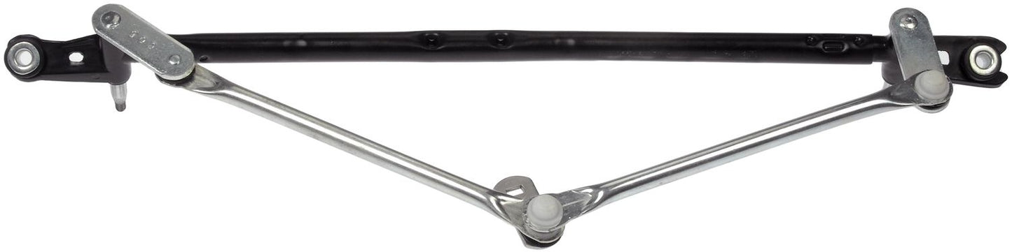 Dorman OE Solutions Windshield Wiper Linkage for 2008-2009 Chevrolet Equinox Pontiac Torrent 602-250
