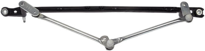 Dorman OE Solutions Windshield Wiper Linkage for 2008-2009 Chevrolet Equinox Pontiac Torrent 602-250