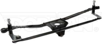 Dorman OE Solutions Windshield Wiper Linkage for 2004-2012 Chevrolet Colorado and GMC Canyon 602-251