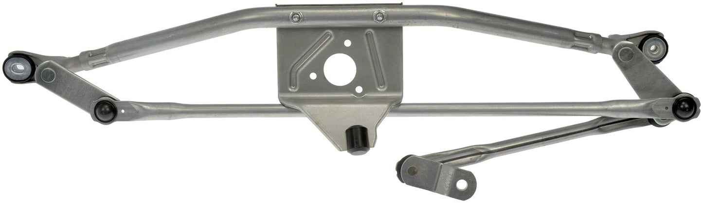 Dorman OE Solutions Windshield Wiper Linkage for 2004-2012 Chevrolet Colorado and GMC Canyon 602-251