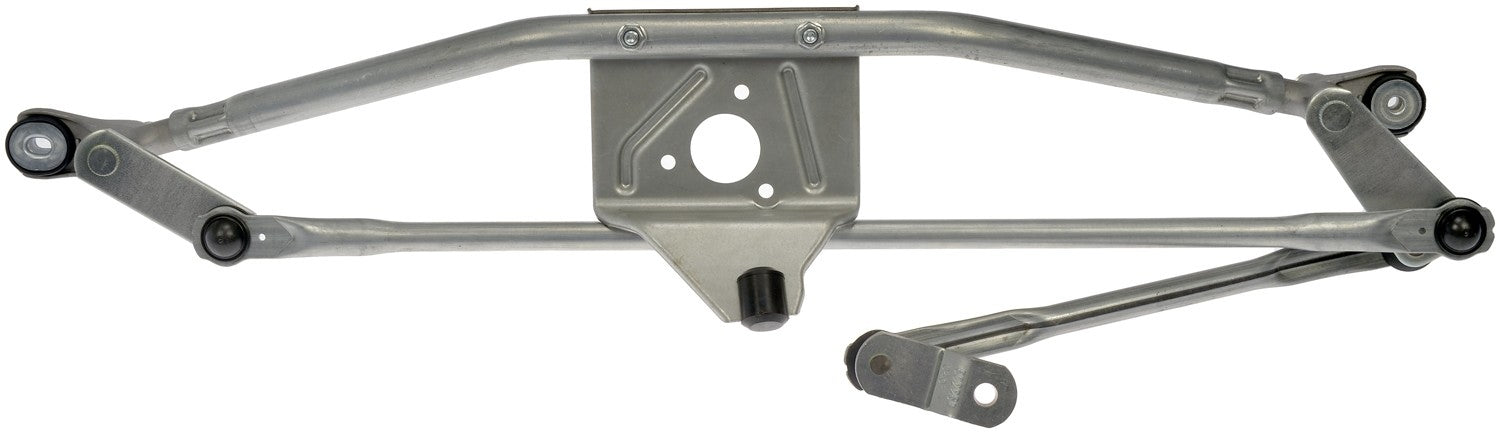 Dorman - OE Solutions WIPER TRANSMISSION 602-251